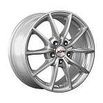R15 5x108 6,5J ET43 D63,35 X'trike X-111М HS 