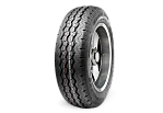 195/70 R15 Leao Radial 666 104/102R