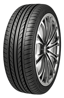 Nankang шина 215/50 R17 95V - euro-diski.ru Летние шины 215/50 R17 Nankang NS-20 95V