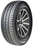 195/60 R16 Compasal WinterBlazer VAN 99/97T 