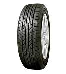225/75 R15 WestLake SU318 H/T 102H 