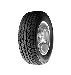Летние шины 275/70 R16 Antares SMT A7 114S