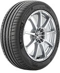 285/40 R19 Michelin Pilot Sport 4 107Y XL TL MO1 A 