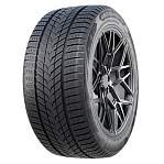 295/35 R21 Grenlander Icehawke II 107H 