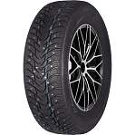 235/75 R15 Ikon Nordman 8 SUV 105T Ш