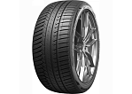 275/45 R20 Sailun Atrezzo 4 Seasons Pro 110Y XL M+S 3PMSF FR