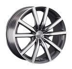 R18 5x108 8J ET42,5 D63,3 Replay V33 GMF 
