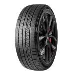 Зимние шины 275/50 R20 Tracmax X-Privilo S360 113T XL 