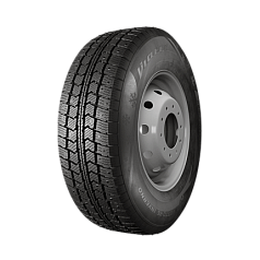 Viatti шина 195/80 R14 106R - euro-diski.ru Зимние шины 195/80 R14 Viatti Vettore Invemo V-524 106/104R Ш