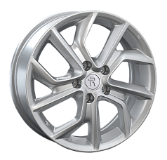 шина - euro-diski.ru Шины R16 5x114,3 6,5J ET46 d67,1 Replay HND 176 S