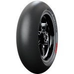110/70 R17 Pirelli Diablo Superbike TL Передняя (Front) NHS SC1 2024