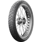 100/90 R19 Michelin Anakee Adventure 57V TL/TT Передняя (Front) 2024