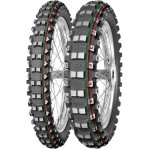 100/90 R19 Mitas Terra Force-MX MH 57M TT Задняя (Rear) NHS 2022